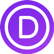 Divi Theme/Builder logo